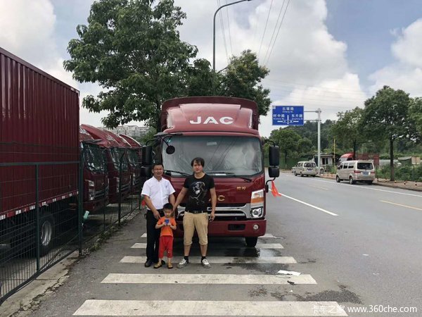 ��ϲ����̷��������ϲ��˧��Q6�����³�