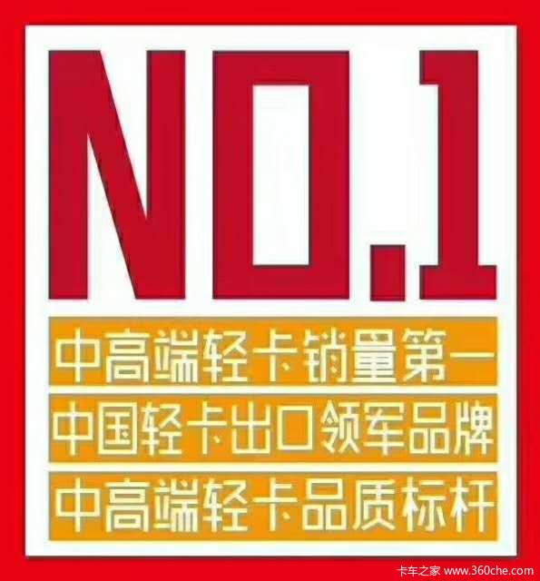 ��ϲ����̷��������ϲ��˧��Q6�����³�