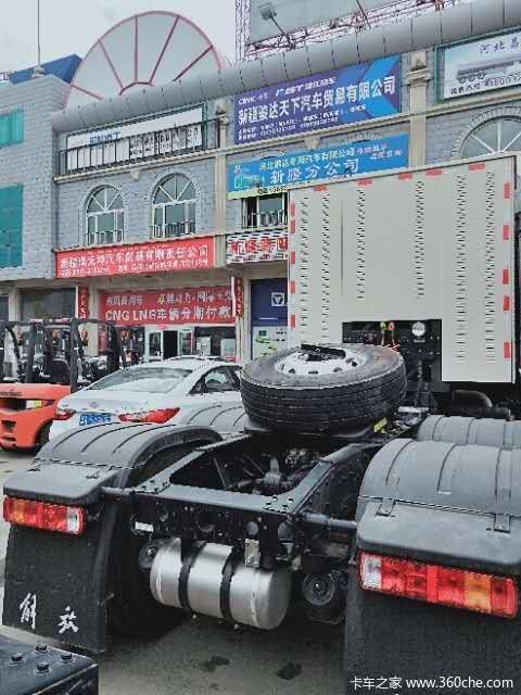 JH6ǣȴ ߴ1