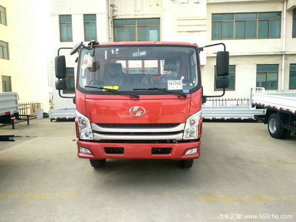 �����з�������ó�����޹�˾����Ծ��C500ȫϵ�Ż�8000ǧԪ