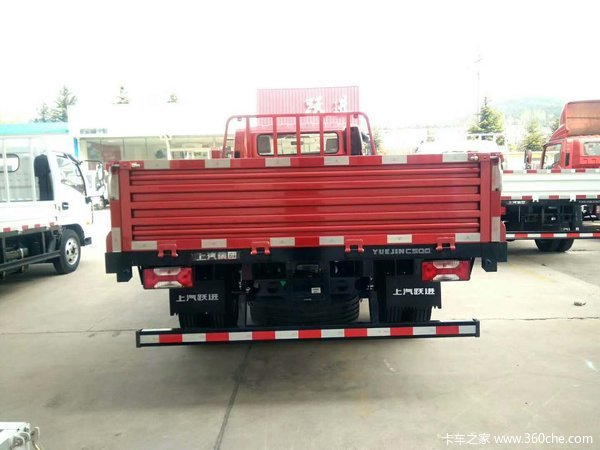 �����з�������ó�����޹�˾����Ծ��C500ȫϵ�Ż�8000ǧԪ