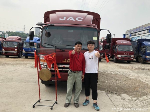 ��ϲ������ ϲ��˧��H�ػ���