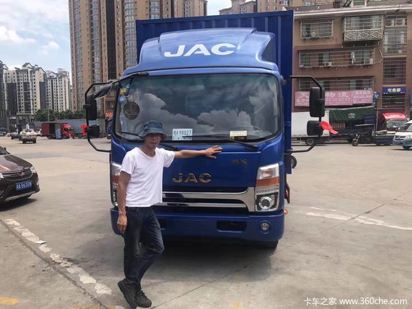 ��ϲ������ ϲ��˧��H�ػ���