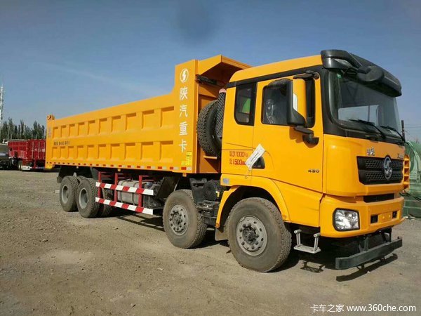 X3000��ж���һ���Ϯ�������ϻ���