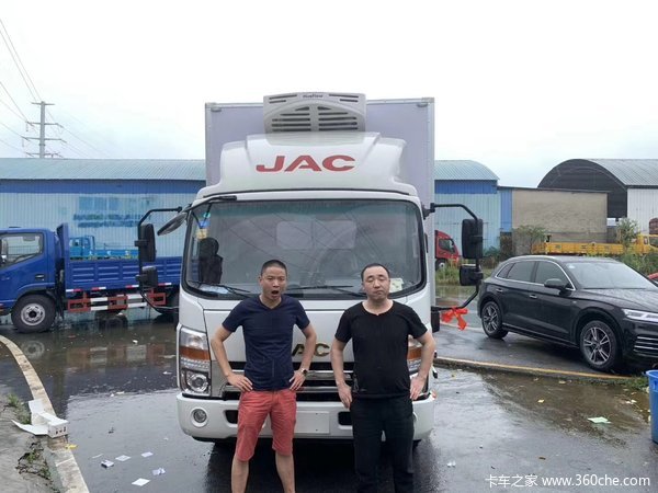 ��ϲ��ʢ��ѡ������ ϲ��˧��H�ػ���