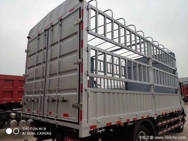 ŷ����S3�ػ����³����� ��ӭ���괹ѯ