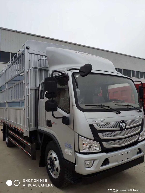 ŷ����S3�ػ����³����� ��ӭ���괹ѯ