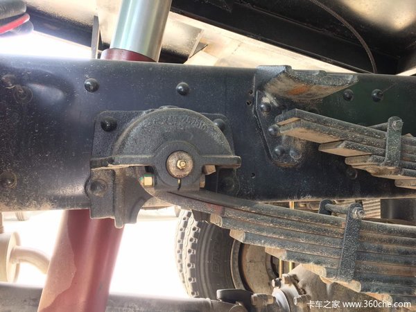 T15�������ػ���������ж������1.5���Żݴ���