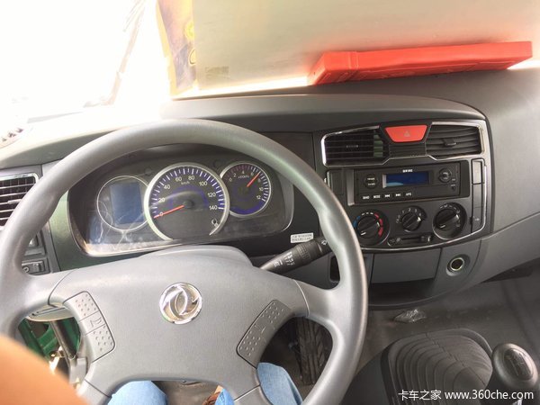 T15�������ػ���������ж������1.5���Żݴ���