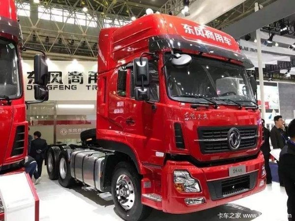 ƾ�����µ��깺���ɶ���������ǧԪ�ն��Żݣ�����һ̨�����꼴ֹ��