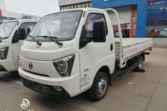 飞碟汽车，缔途汽油版国六新品上市，