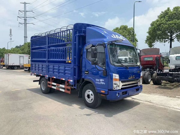 1̨˧��H�ػ����ɹ������ͻ�