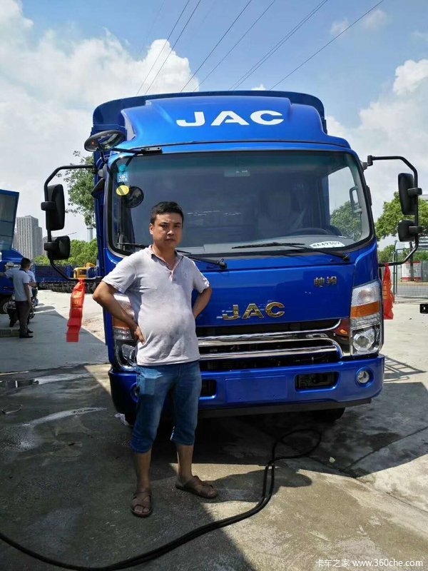 ��ϲ���� ϲ��˧��H�ػ���