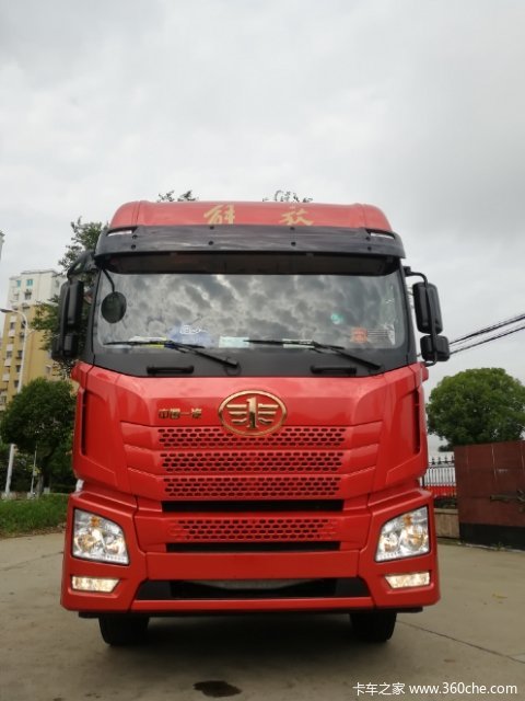 JH6ػȴ ߴ0.2