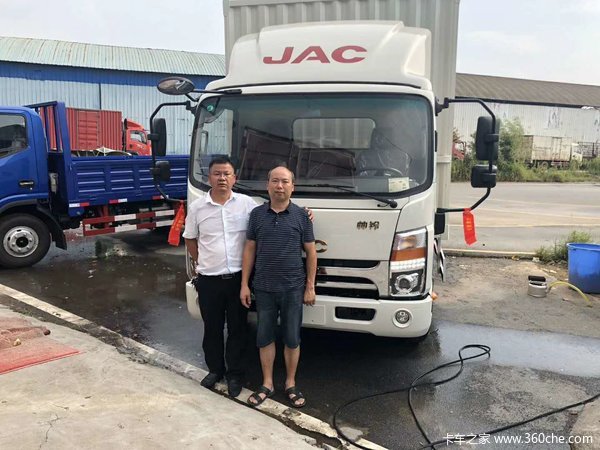 1̨˧��H�ػ����ɹ������ͻ�