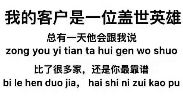 ��ϲ���� ϲ��˧��H�ػ���