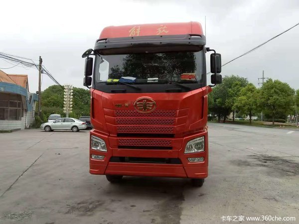 JH6ػȴ ߴ0.2