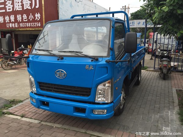 ��Ű����ػ�����ʱ������ �Ż�0.3��