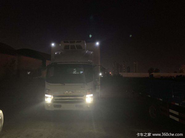 ��ϲ������ ϲ��˧��H�ػ���