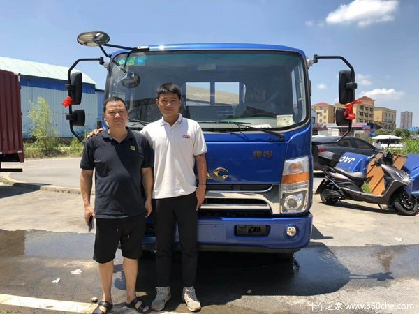 ��ϲ������ ϲ��˧��H�ػ���