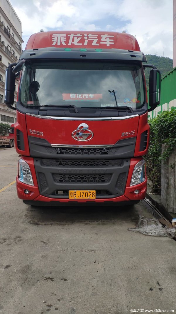 ϲڹͨϲ6̨H5 330