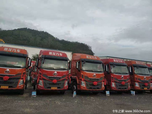 ϲڹͨϲ6̨H5 330