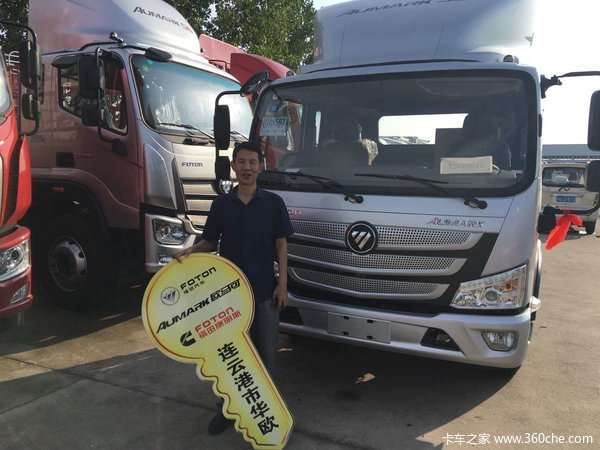 ��ϲ����� ϲ��ŷ����S3�ػ���