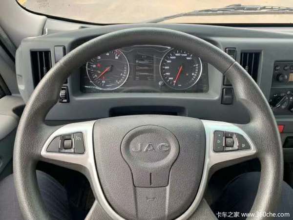 ��ϲ�����׼��ؼҾ����޹�˾ ϲ��˧��H�ػ���