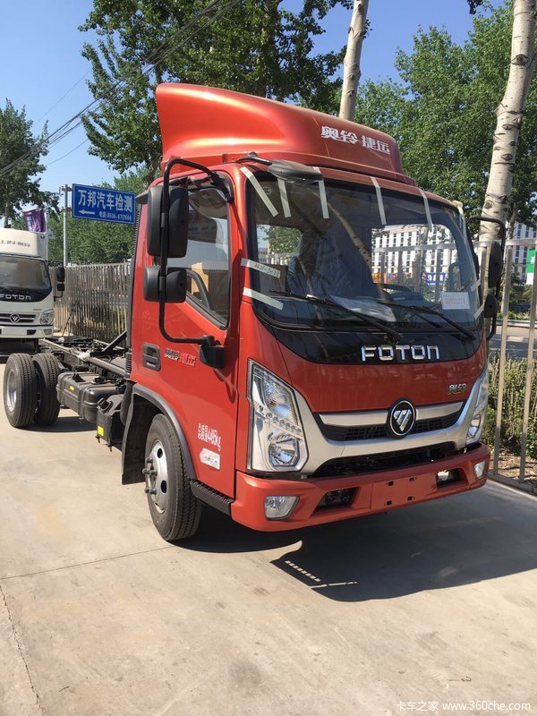 �Ż�1.2�� ����CTS�ػ������ȴ�����