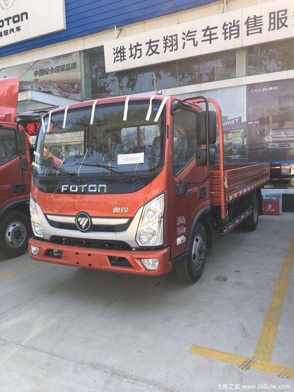 �Ż�1.2�� ����CTS�ػ������ȴ�����