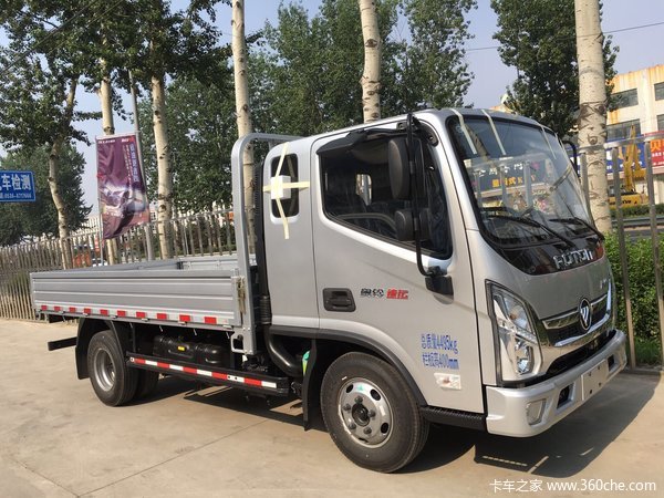 �Ż�1.2�� ����CTS�ػ������ȴ�����