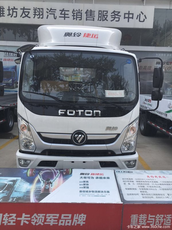 �Ż�1.2�� ����CTS�ػ������ȴ�����