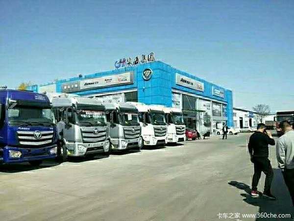 ̨ŷESTA510Զǣʽ