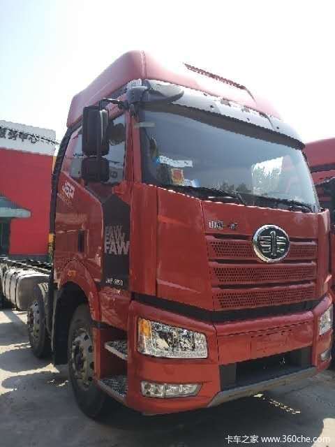 ���J6P�ػ������ȴ����� �����ߴ�1��