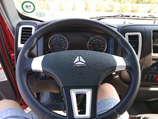 ³ H3ػ7.2Ԫ
