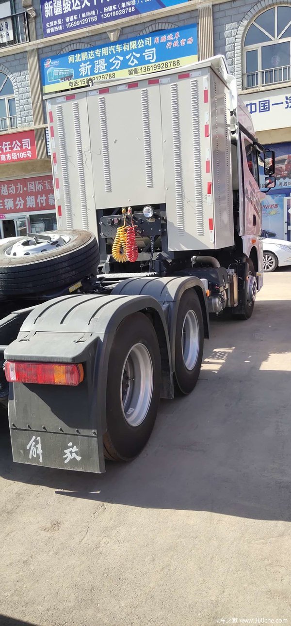 JH6ǣʱ Ż1.5