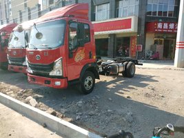 ����H3�������ǣ������������ػ������ȴ����� �����ߴ�0.2��