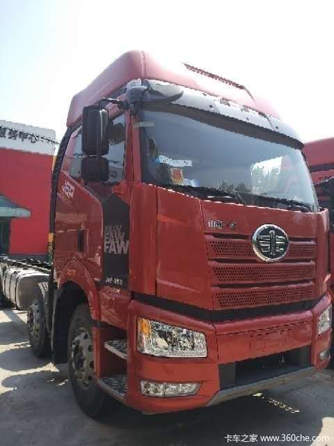 ���J6P�ػ������ȴ����� �����ߴ�1��