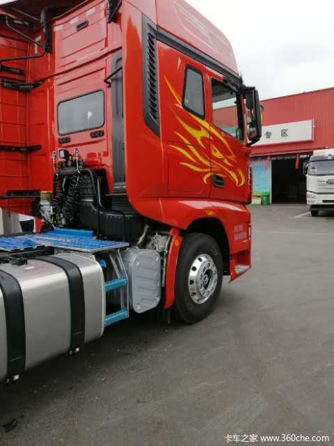 J7ǣʱ Ż5