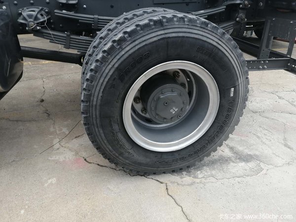 ˹̫4110ؼŻݣľ