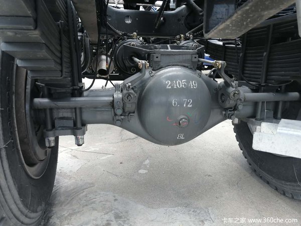 ˹̫4110ؼŻݣľ