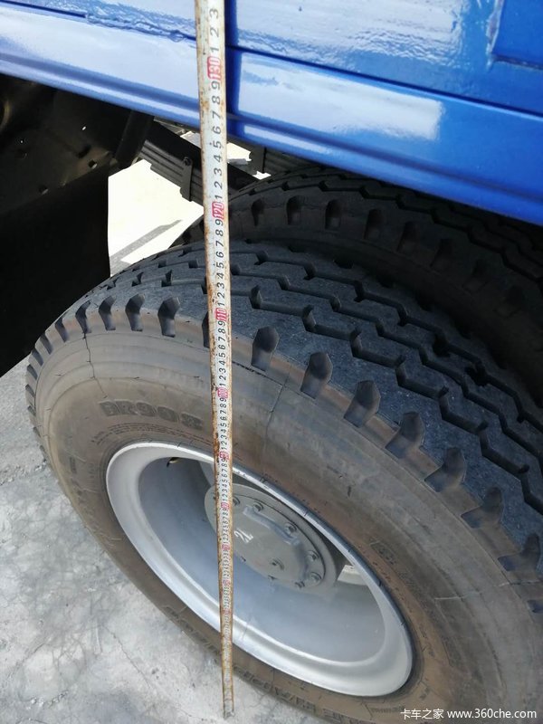 ˹̫4110ؼŻݣľ