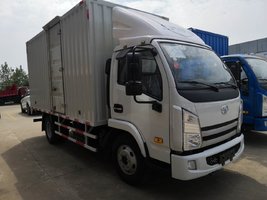 �Ͽ�Xϵ�ػ������ȴ����� �����ߴ�0.3��