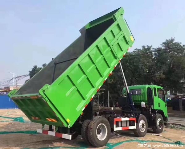 二轴自卸工程车 f041a8ab0f4e4e02b5273e4697c03bf1.jpg!600