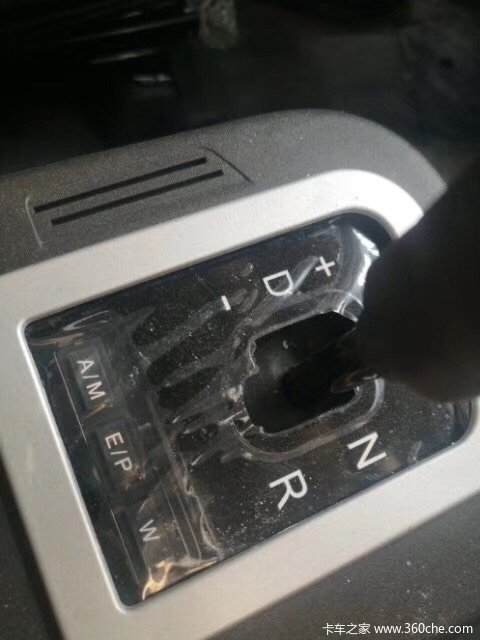 购天龙465自动档变速箱现车,最高优惠一万元!