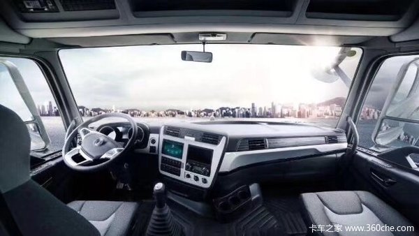 购天龙465自动档变速箱现车,最高优惠一万元!