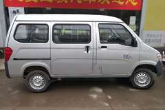 五菱之光优惠大促销，尊享分期两年免息