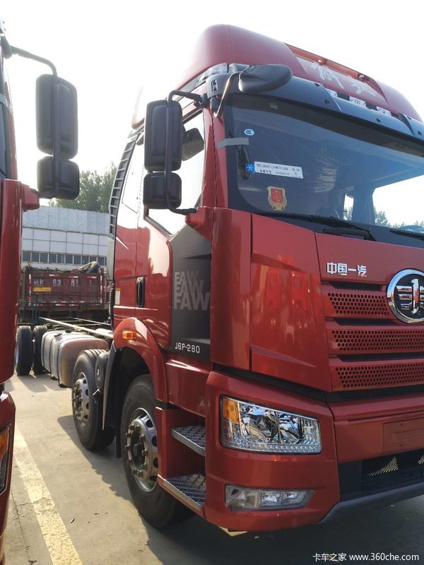 ���J6P�ػ����³����� ��ӭ���괹ѯ