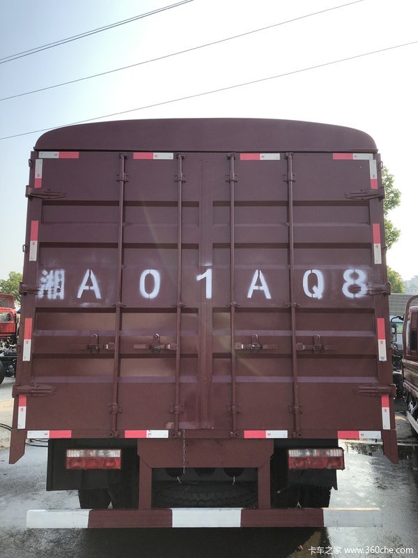 ��ϲ������ ϲ��˧��H�ػ��������³�