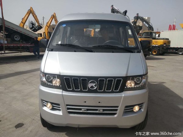 K23�ػ������ȴ����� �����ߴ�0.1��